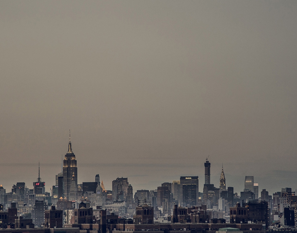 PlEgx5PSoiiJOmnE2izQ_NYC skyline empire-1